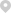 新泰孔氏陶粒厂(新泰分公司)